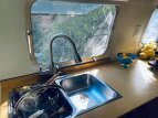 Thumbnail Photo 112 for 1972 Airstream Overlander